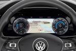 Volkswagen Passat 2015 года